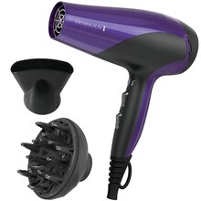 Фен REMINGTON D3190