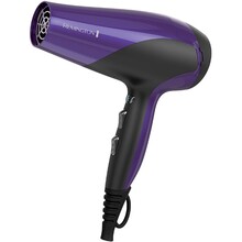 Фен REMINGTON D3190