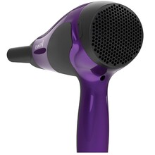 Фен REMINGTON D3190