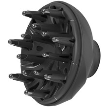 Фен REMINGTON D3190