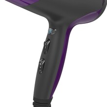 Фен REMINGTON D3190