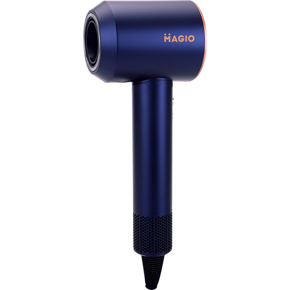 Фен MAGIO MG-162 Фен MAGIO MG-162