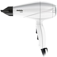 Фен BABYLISS 6604WE