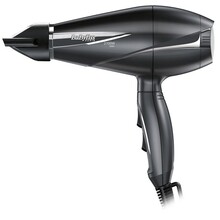 Фен BABYLISS 6609E