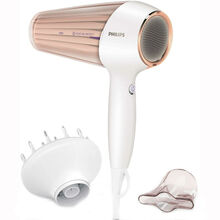 Фен PHILIPS MoistureProtect HP8280/00