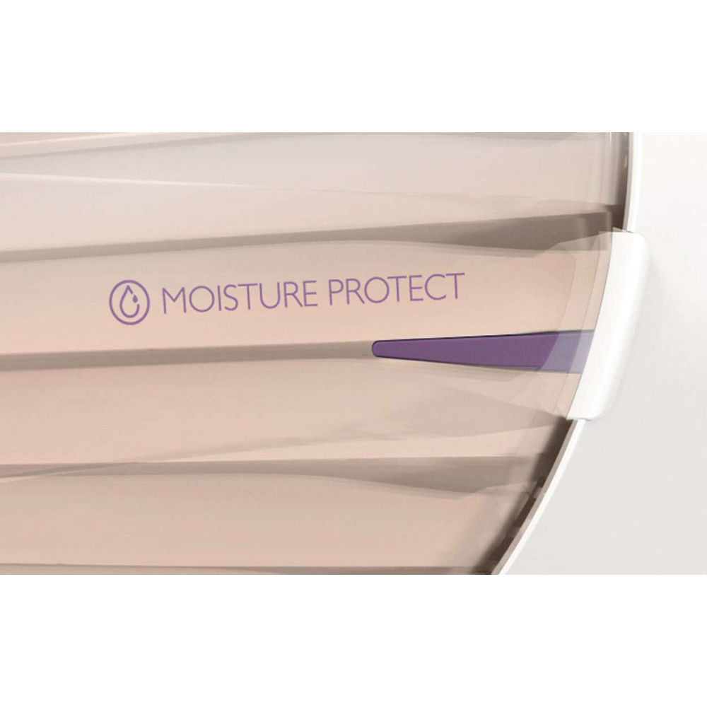 Заказать Фен PHILIPS MoistureProtect HP8280/00