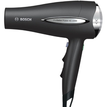 Фен BOSCH PHD9960