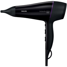 Фен PHILIPS DryCare Pro BHD176/00