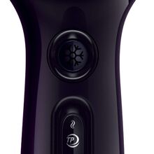 Фен PHILIPS DryCare Pro BHD176/00