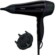 Фен PHILIPS DryCare Pro BHD176/00