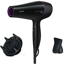 Фен PHILIPS DryCare Pro BHD176/00