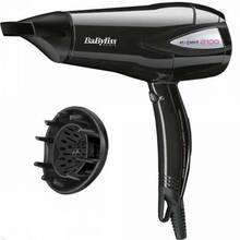 Бебіліс BABYLISS D322E