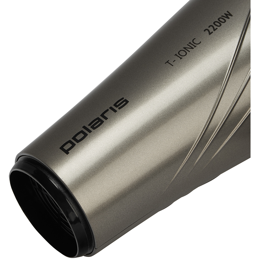 Заказать Фен POLARIS PHD 2247Ti (5055539107749)