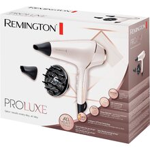 Фен REMINGTON AC9140 (45572560100)