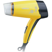 Фен ARESA AR-3202