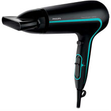 Фен PHILIPS DryCare Advanced BHP942/00