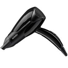 Фен BABYLISS D212E