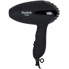 Фен MAGIO МG-164B