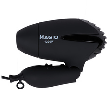 Фен MAGIO МG-164B