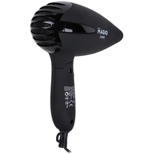 Фен MAGIO МG-164B
