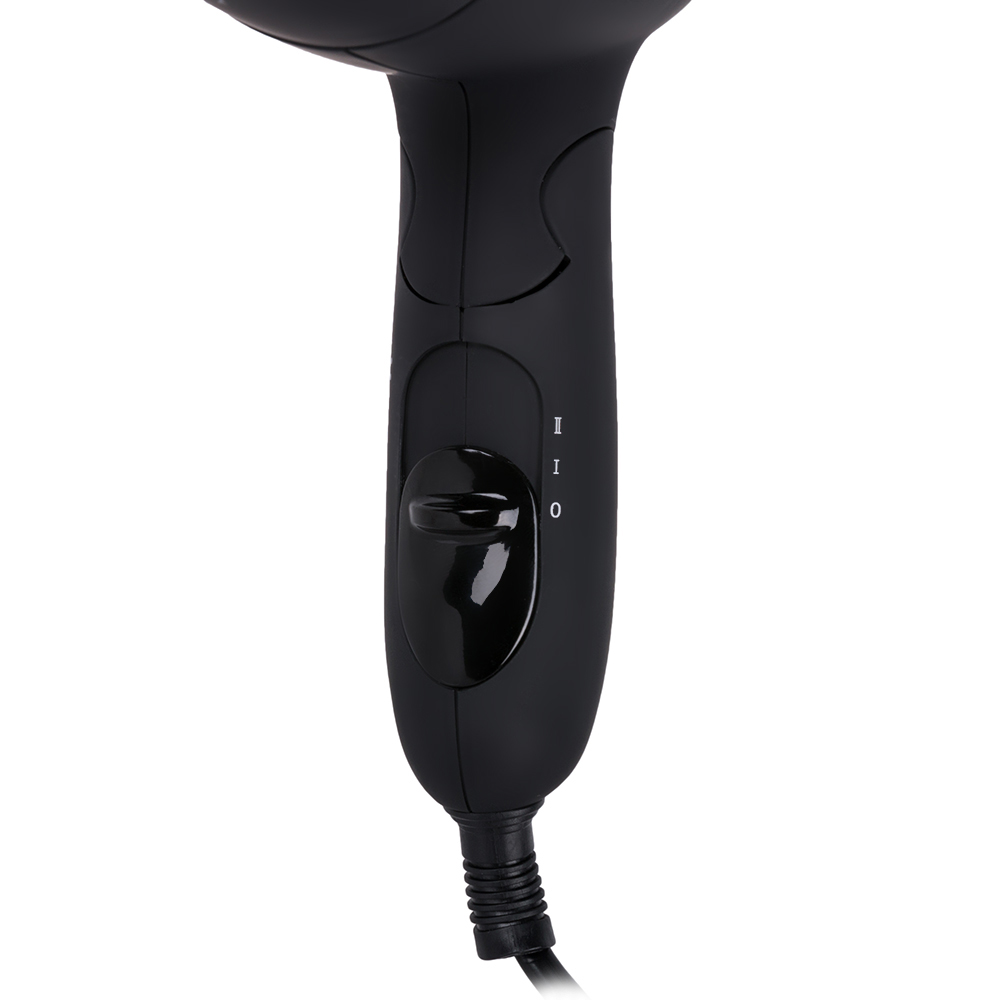 Фото 4 Фен MAGIO МG-164B