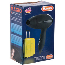 Фен MAGIO МG-164B