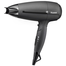 Фен MAGIO MG-166 Фен MAGIO MG-166