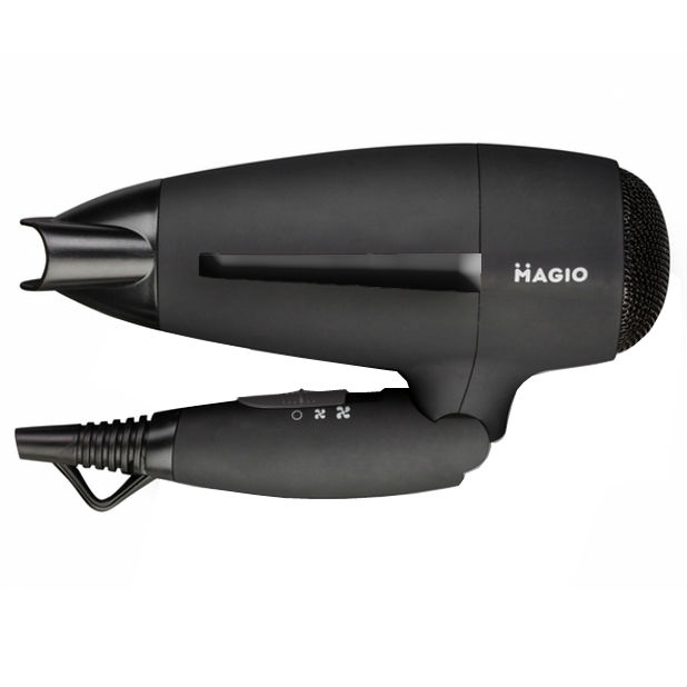 Фото 1 Фен MAGIO MG-166
