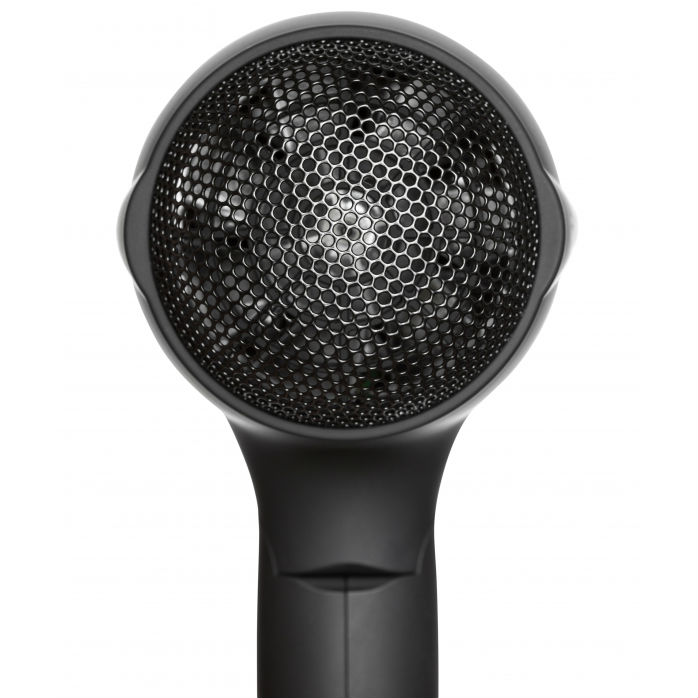 Фото 2 Фен MAGIO MG-166