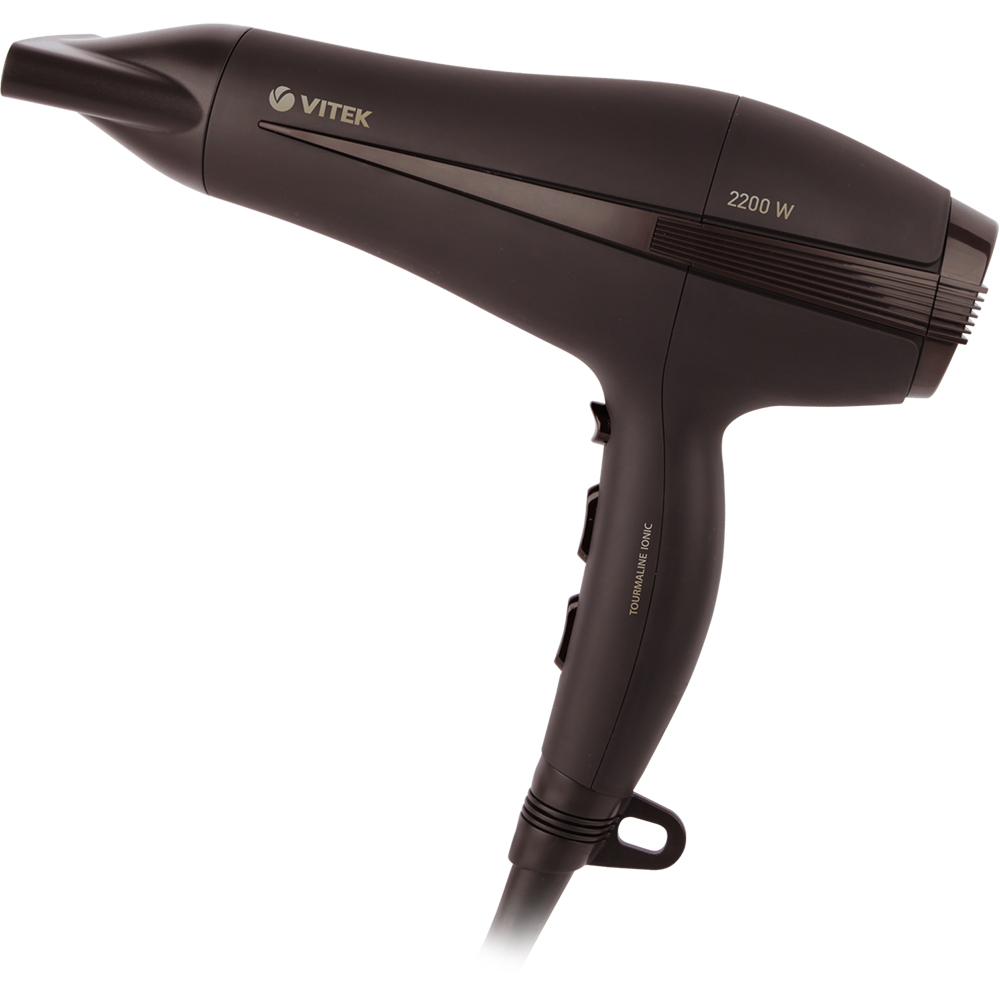 

Фен VITEK VT-8200, VT-8200