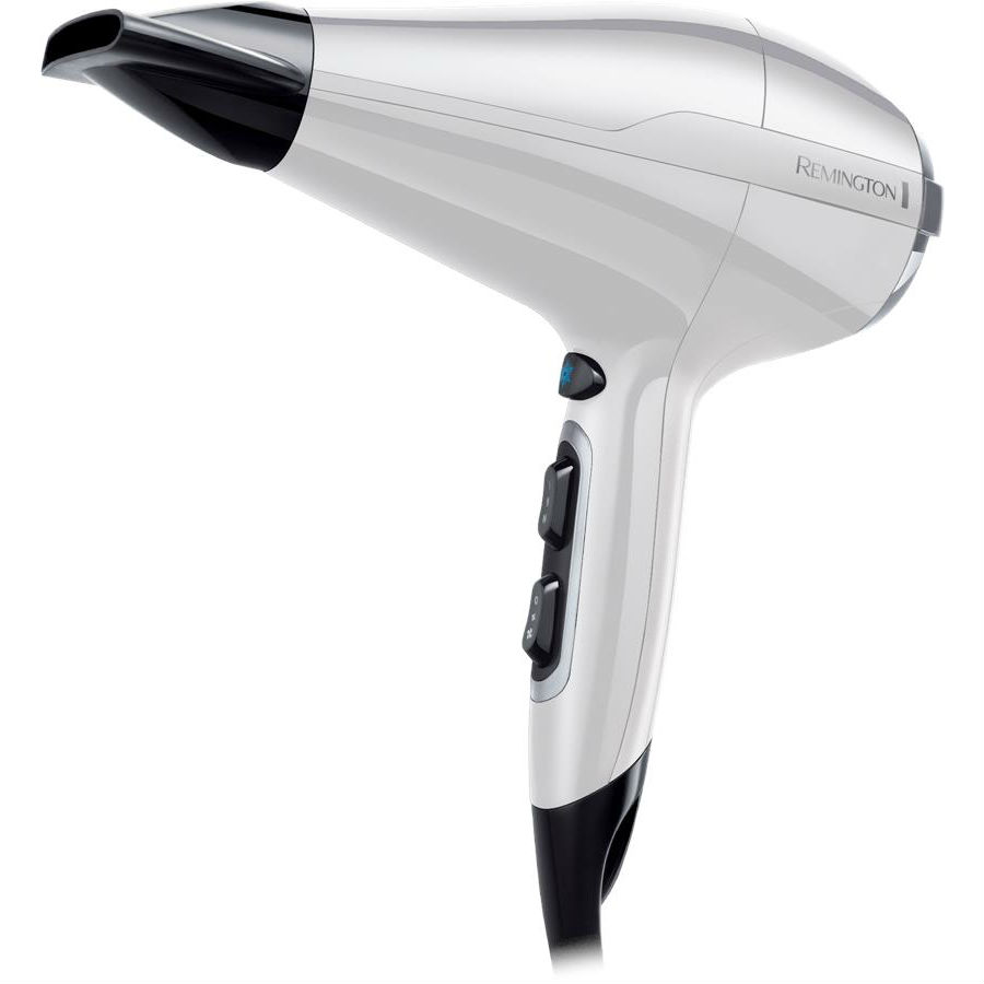 

Фен REMINGTON AC5913W, AC5913W