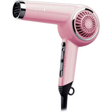 Фен REMINGTON D4110OP Pink Lady Retro