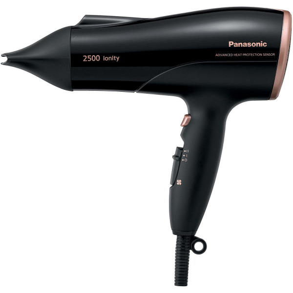 

Фен PANASONIC EH-NE84-K865, EH-NE84-K865
