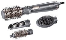 Бебіліс BABYLISS AS250E