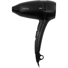 Фен MIRTA HD4505