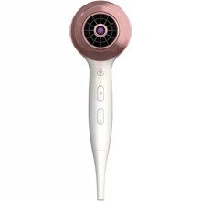 Фен PHILIPS DryCare Prestige HP8281/00