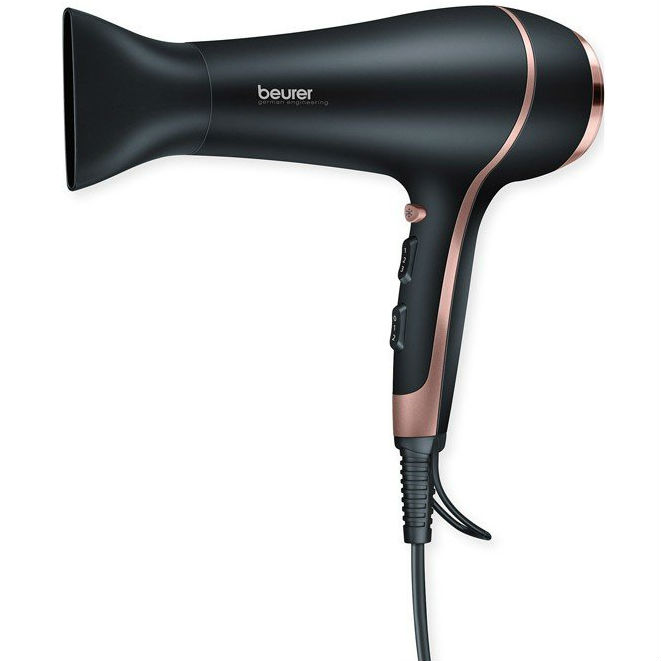 

Фен BEURER НС 30, НС 30