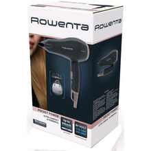 Фен ROWENTA Pocket Power CV1720F0