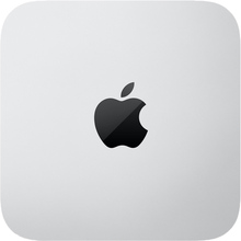 Неттоп APPLE Mac mini M2 512GB (MMFK3UA/A)