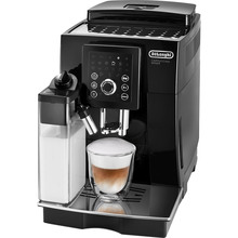 Кавомашина DeLonghi ECAM 23.260.B