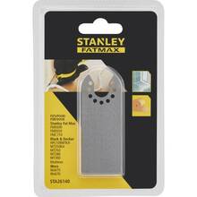 Скребок STANLEY STA26140 для MT300KA 30 x 50 мм