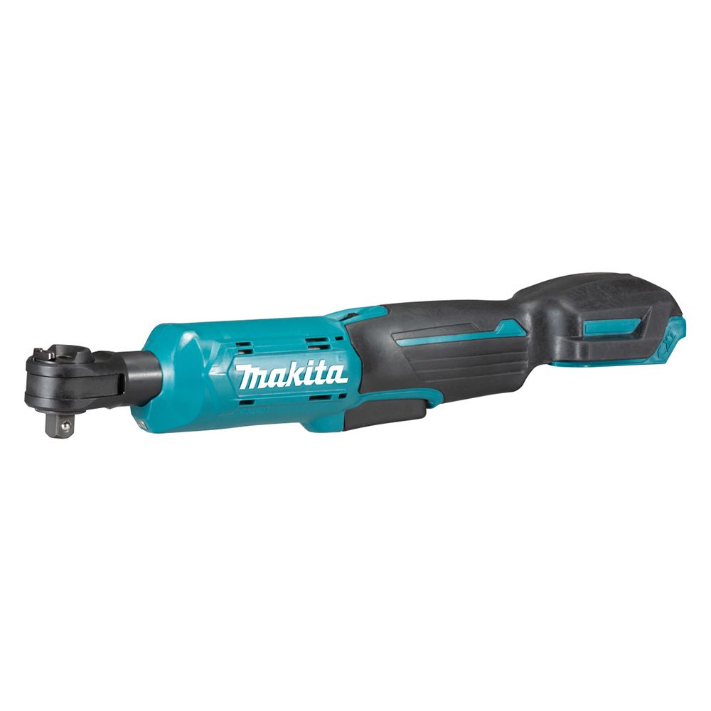 Гайковерт MAKITA WR100DZ