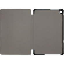 Чохол BECOVER Smart Case для Lenovo Tab M10 TB-328F (3rd Gen) 10.1" Square (708299)