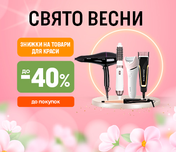 Варильна поверхня GORENJE GW641EXB - купити в інтернет-магазині ...