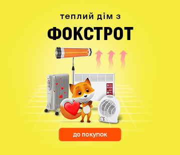 637998911690489468_img_40929_3_21.png