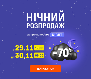 638053173668739319_img_41257_3_21.png