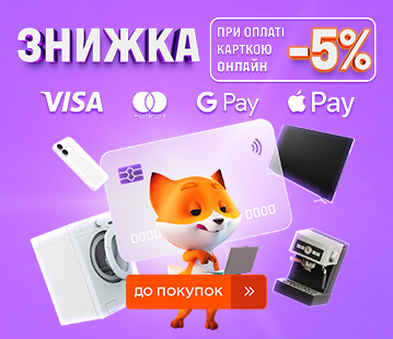img_43570_3_21_YXnlbn.jpg