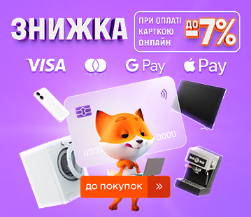 img_43570_3_21_YZPLRB.jpg