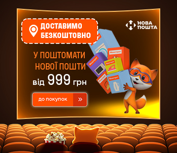 img_43741_1_21_gL0LuO.jpg
