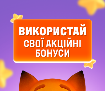 img_441_3_21_QIqd4v.png